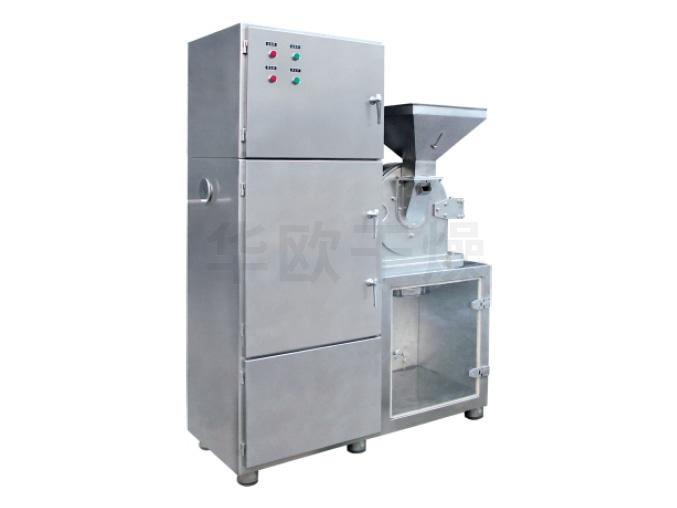 30B-C系列粉碎机